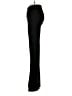 Athleta Black Active Pants Size S (tall) - photo 5
