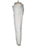 Wit & Wisdom Silver Casual Pants Size 8 - photo 5