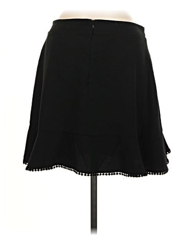 Cupcakes & Cashmere Casual Skirt (view 2)