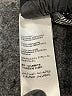 3.1 Phillip Lim Plaid Gray Dress Pants Size 2 - photo 8