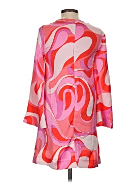 HYACINTH HOUSE Casual Dress (view 2)