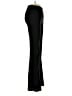 Athleta Black Active Pants Size S (tall) - photo 4