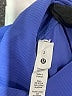 Lululemon Athletica Blue Active Pants Size 2 - photo 7