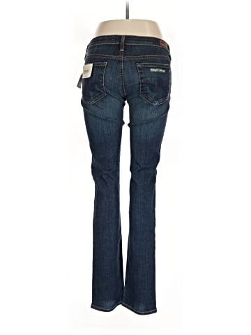 Adriano Goldschmied Jeans (view 2)