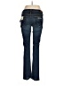 Adriano Goldschmied Blue Jeans Size 31 waist - photo 2
