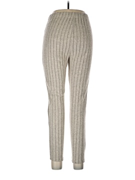 Shein Casual Pants (view 2)