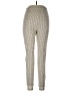 Shein 100% Polyester Tweed Gray Casual Pants Size 12 - photo 2