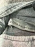 Zenana Gray Sweatshirt Size S - photo 7
