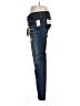 Adriano Goldschmied Blue Jeans Size 31 waist - photo 5