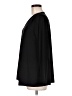 Last Tango Black Long Sleeve Blouse Size M - photo 5