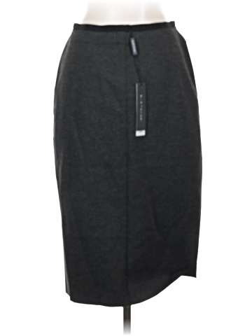 Elie Tahari Formal Skirt (view 2)