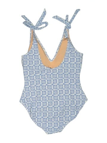 J.Crew Factory Store One Piece Swimsuit (view 2)