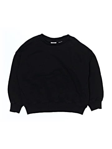 Zara Sweatshirt (view 1)