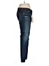 Adriano Goldschmied Blue Jeans Size 31 waist - photo 4