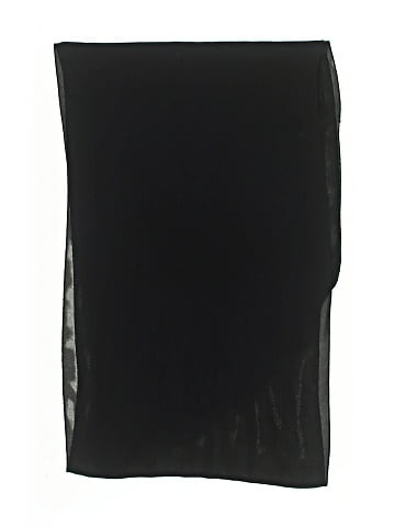 Unbranded Scarf (view 2)