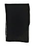 Unbranded Black Scarf One size - photo 2