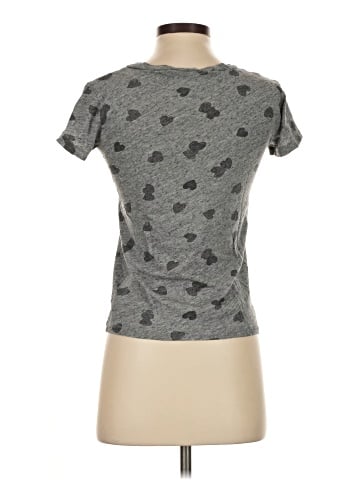 J.Crew Short Sleeve T-Shirt (view 2)