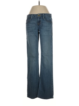 Dkny Jeans Jeans