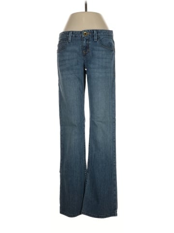 DKNY Jeans Jeans (view 1)