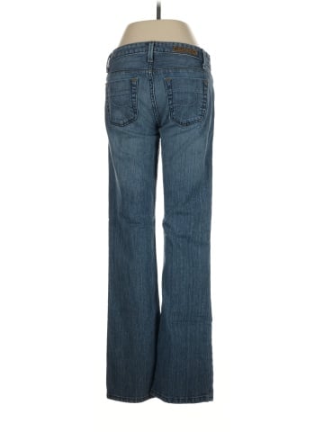 DKNY Jeans Jeans (view 2)