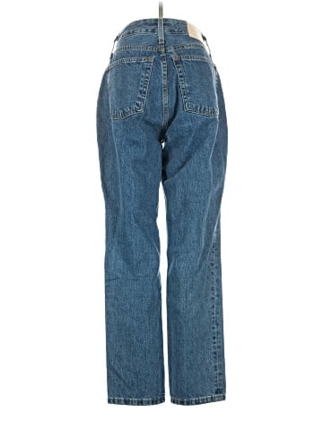 Everlane Jeans (view 2)