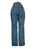 Everlane 100% Cotton Blue Jeans Size 25 Waist Regular - photo 2