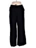 Zara Black Casual Pants Size XL - photo 1