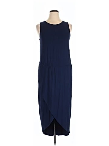 Lilla P Casual Dress (view 1)