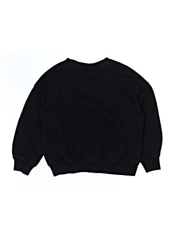 Zara Sweatshirt (view 2)