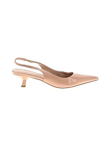 Jenn Ardor Heels (view 1)