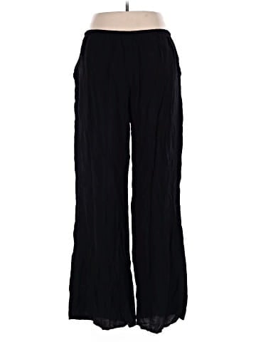 Zara Casual Pants (view 2)