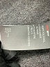 Under Armour 100% Polyester Graphic Black Athletic Shorts Size L - photo 4