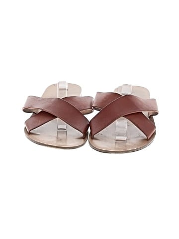 J.Crew Sandals (view 2)