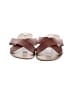 J.Crew Brown Sandals Size 9 - photo 2