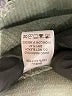 Altar'd State 100% Cotton Green Jacket Size XS - photo 9