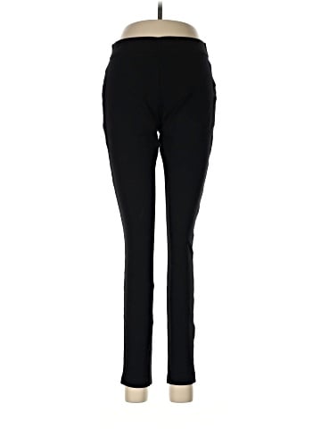 J.Crew Factory Store Dress Pants (view 1)