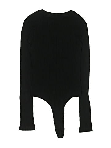 RE/DONE Bodysuit (view 2)