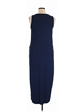 Lilla P Casual Dress (view 2)