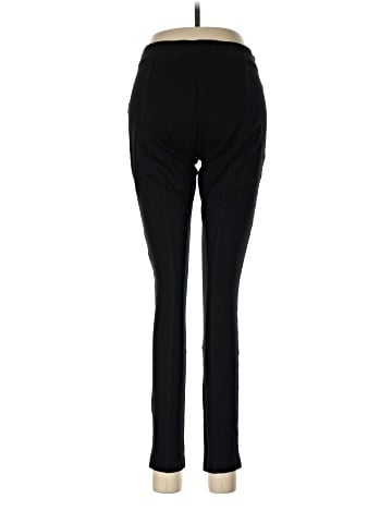 J.Crew Factory Store Dress Pants (view 2)