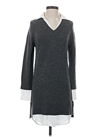 Brochu Walker Casual Dress (view 1)
