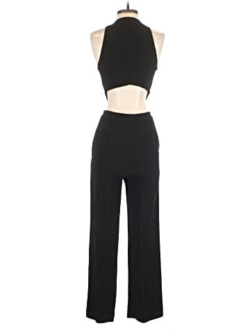 A.L.C. Jumpsuit (view 2)