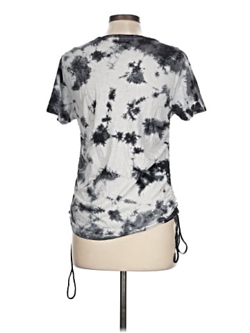 ON FIRE Short Sleeve T-Shirt (view 2)