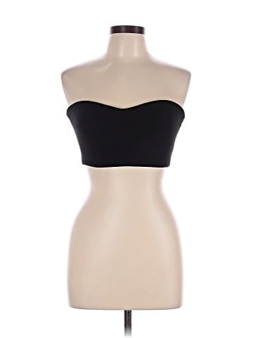 Unbranded Tube Top (view 1)