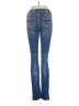 Silver Jeans Co. Hearts Blue Jeans Size 27 waist - photo 2
