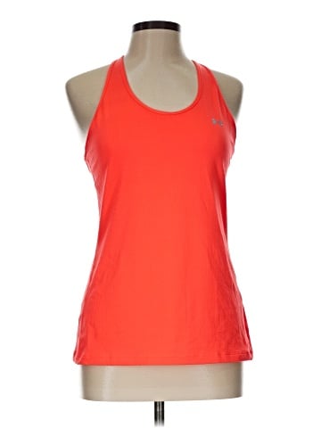 Under Armour Active Tank (view 1)