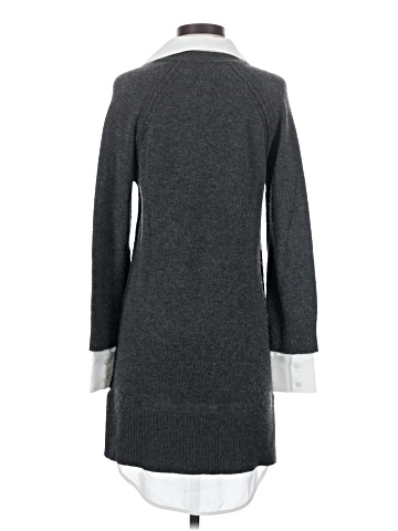 Brochu Walker Casual Dress (view 2)