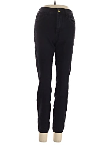 STS Blue Jeans (view 1)