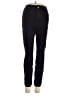STS Blue Black Jeans Size 24 waist - photo 1
