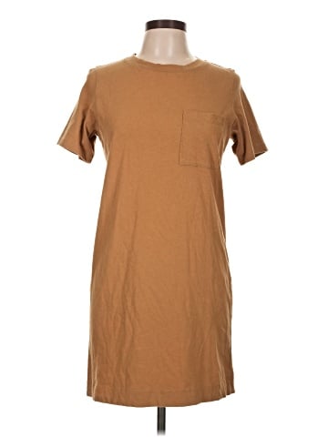 Everlane Casual Dress (view 1)