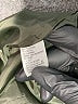 Tahari by ASL Solid Black Formal Skirt Size 10 - photo 5